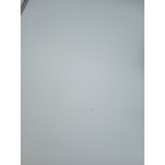 Pfaltzgraff Villa Della Luna 10oz Creamer 2004 - Picture 4 of 6